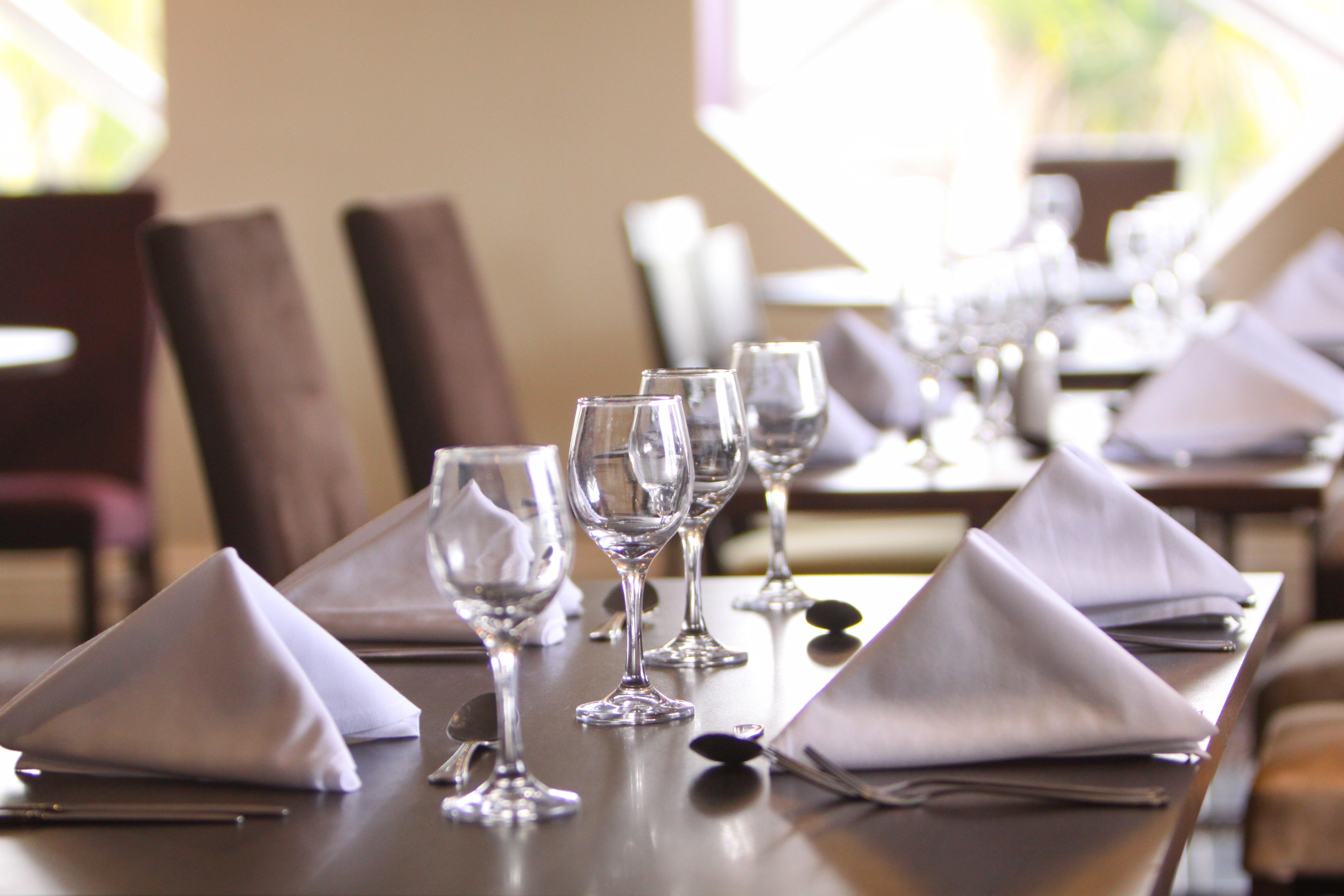 Citrus Hotel Coventry South By Compass Hospitality Baginton  Luaran gambar