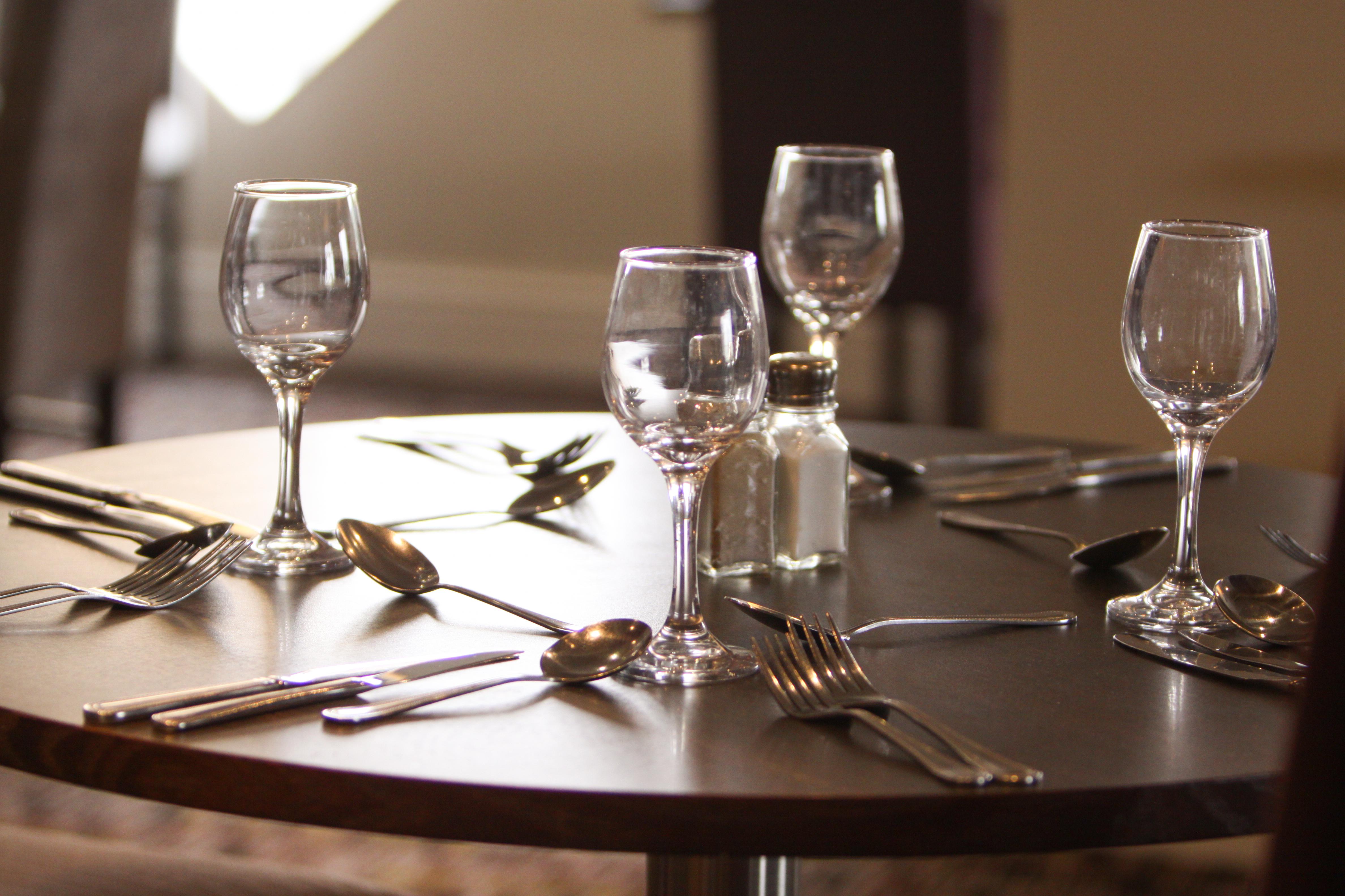Citrus Hotel Coventry South By Compass Hospitality Baginton  Luaran gambar