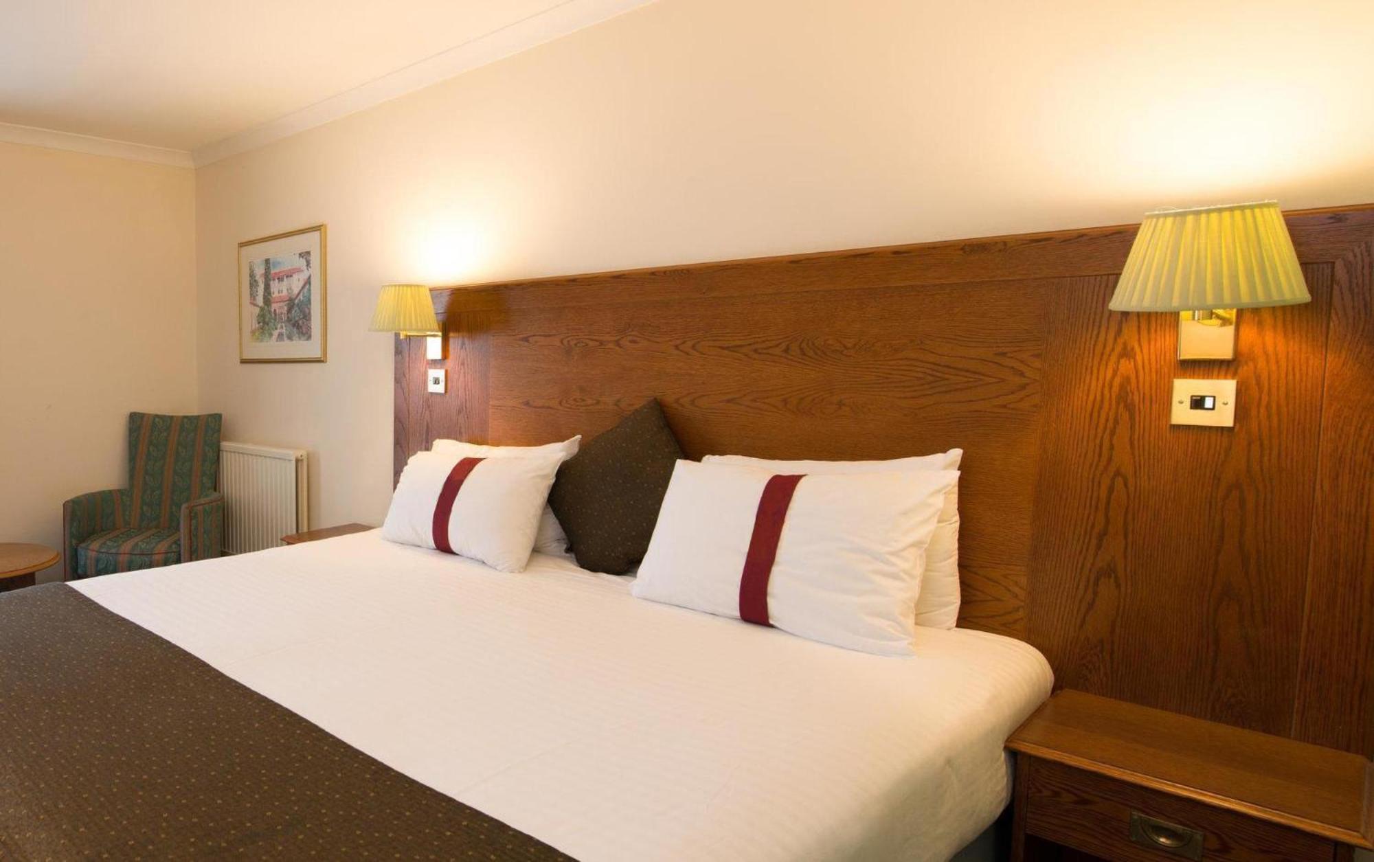 Citrus Hotel Coventry South By Compass Hospitality Baginton  Luaran gambar
