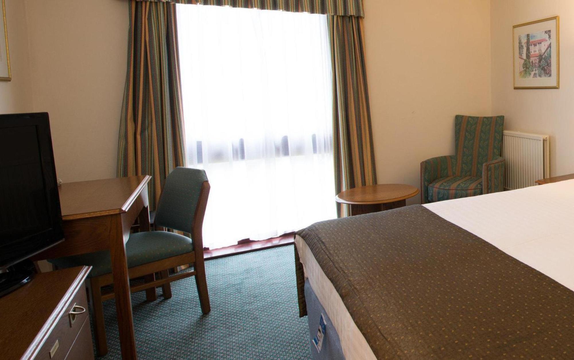 Citrus Hotel Coventry South By Compass Hospitality Baginton  Luaran gambar