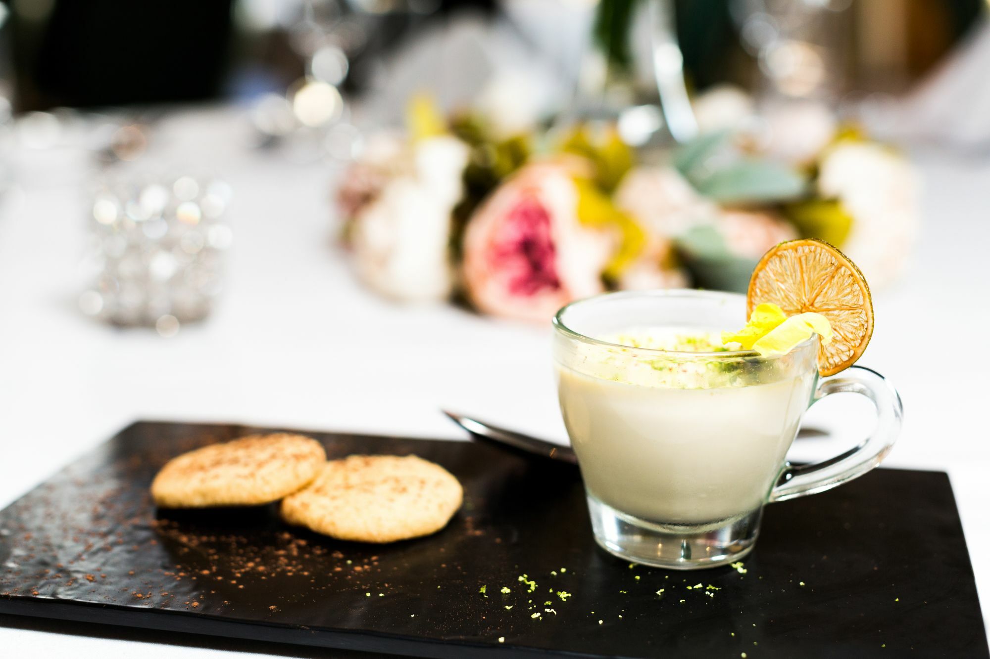 Citrus Hotel Coventry South By Compass Hospitality Baginton  Luaran gambar