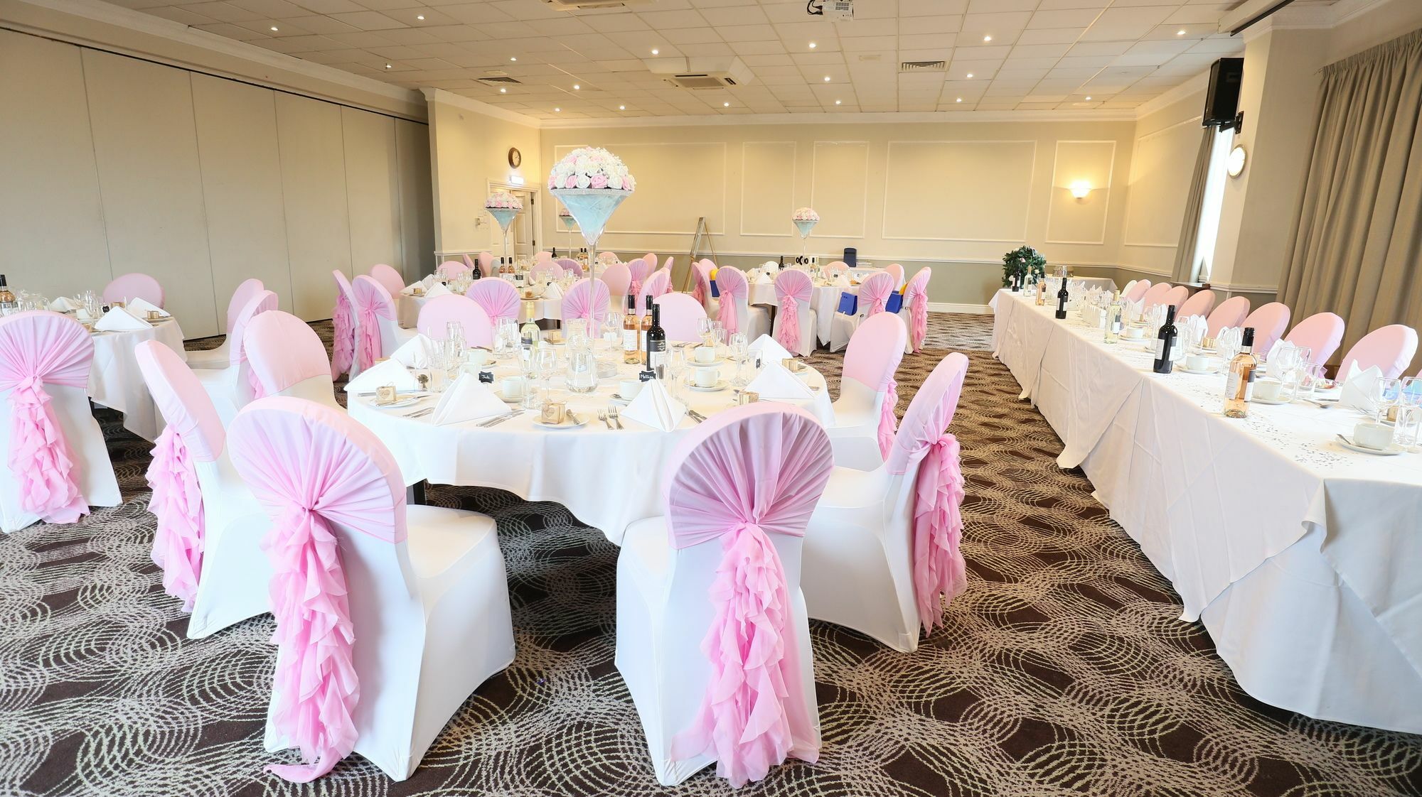 Citrus Hotel Coventry South By Compass Hospitality Baginton  Luaran gambar