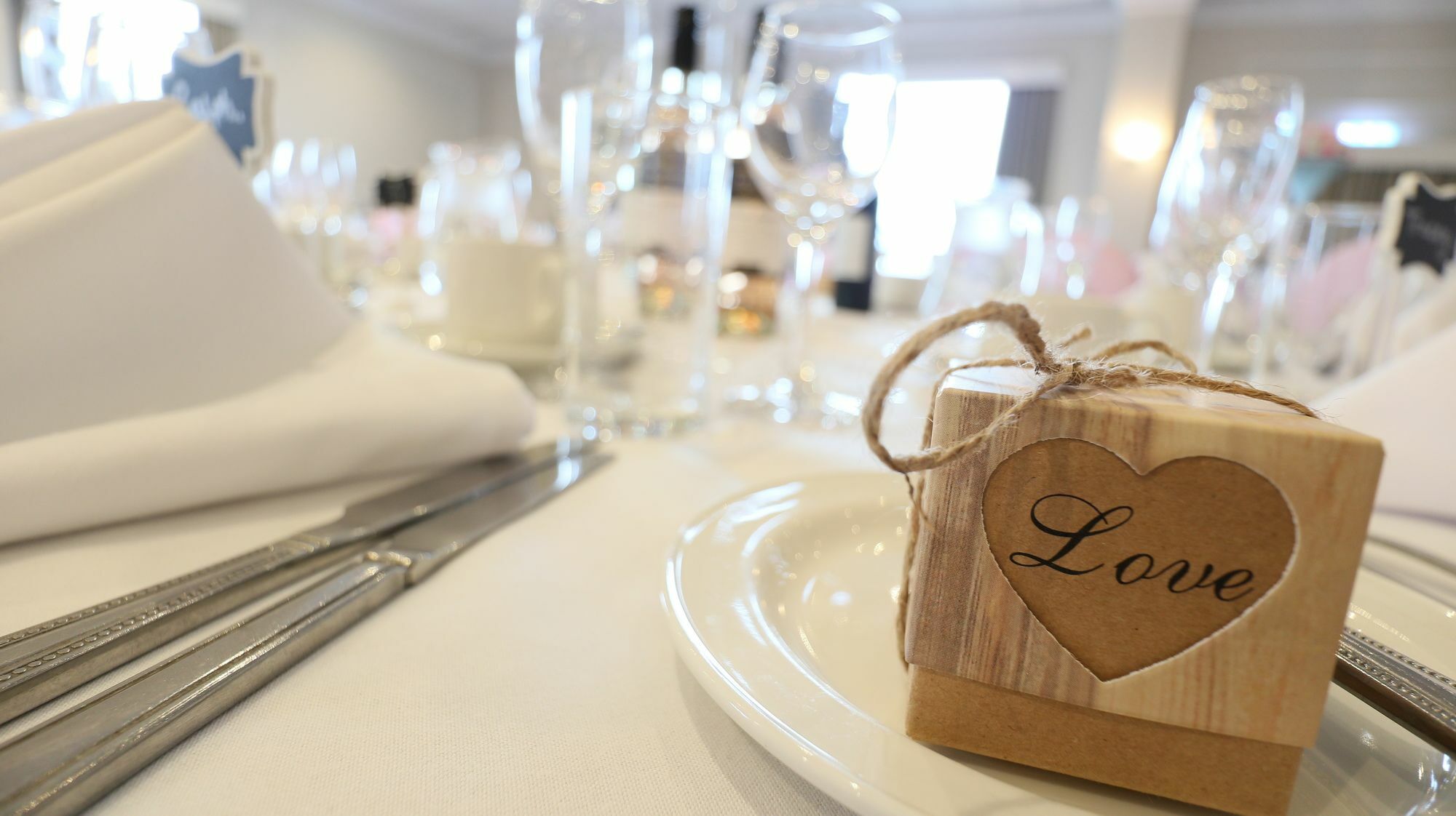 Citrus Hotel Coventry South By Compass Hospitality Baginton  Luaran gambar