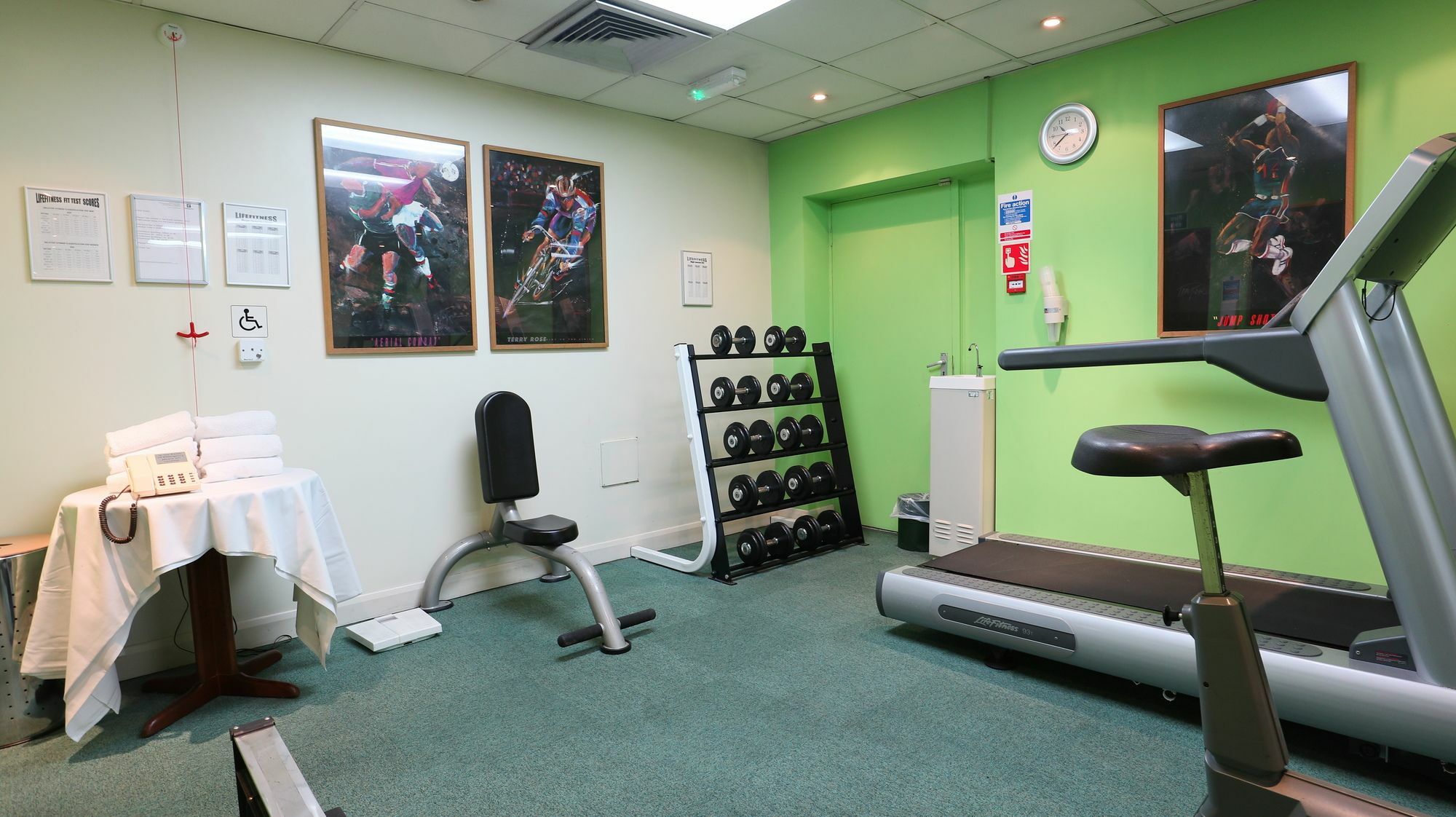 Citrus Hotel Coventry South By Compass Hospitality Baginton  Luaran gambar