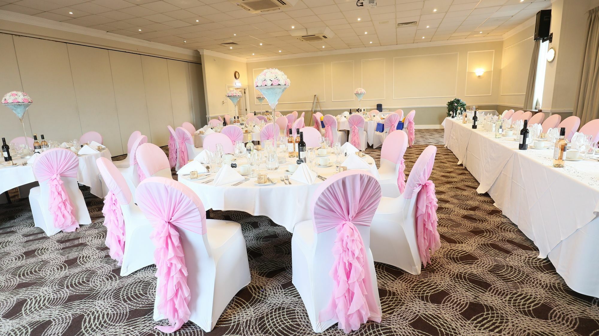 Citrus Hotel Coventry South By Compass Hospitality Baginton  Luaran gambar