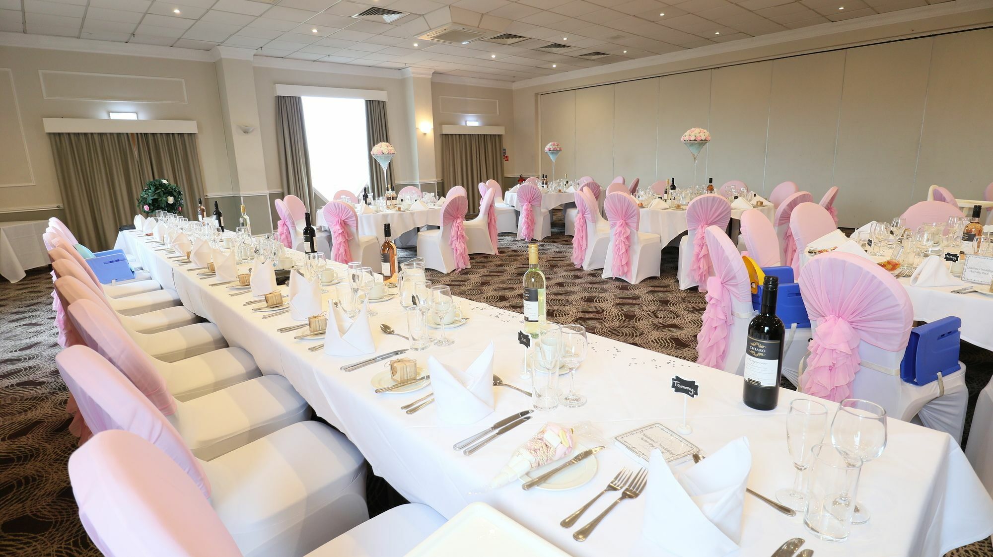 Citrus Hotel Coventry South By Compass Hospitality Baginton  Luaran gambar