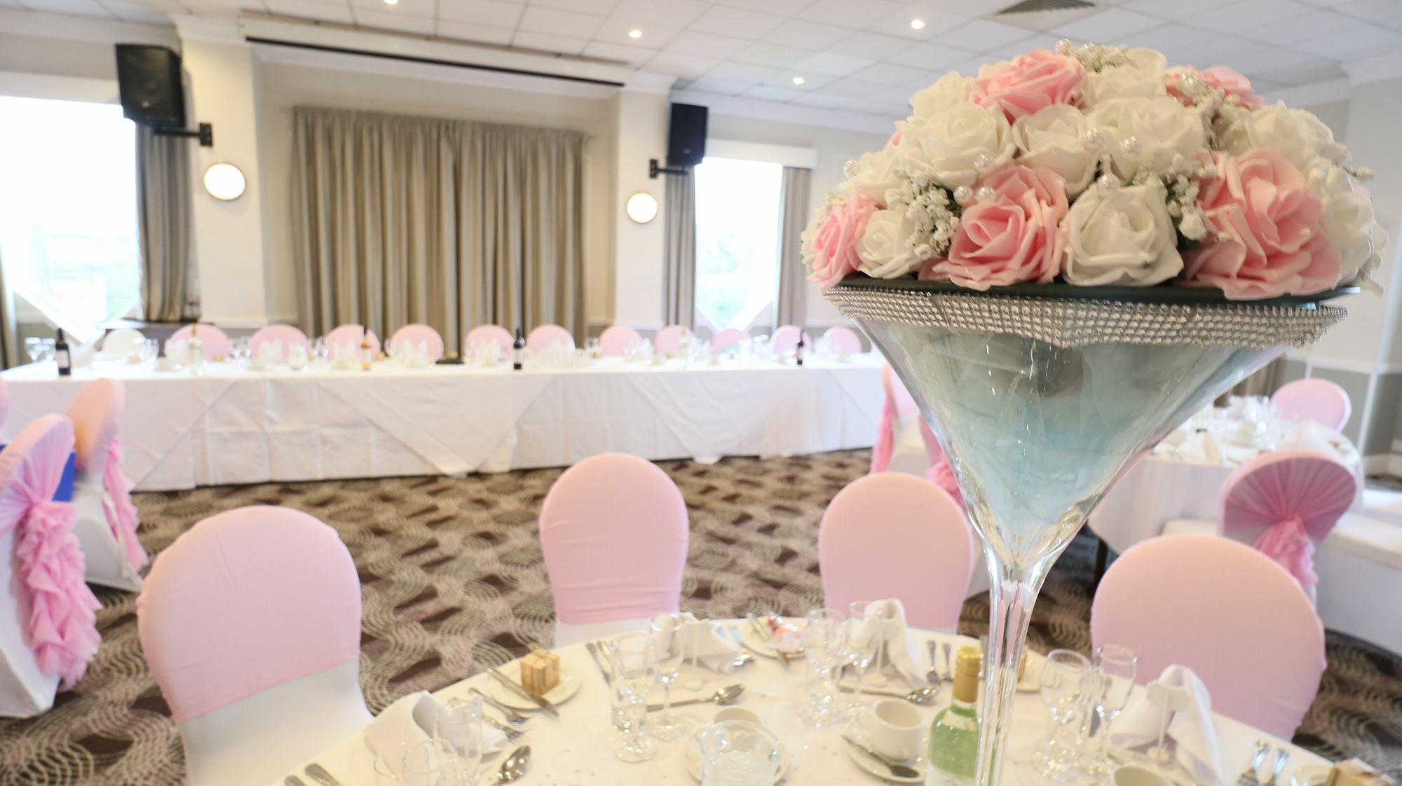 Citrus Hotel Coventry South By Compass Hospitality Baginton  Luaran gambar