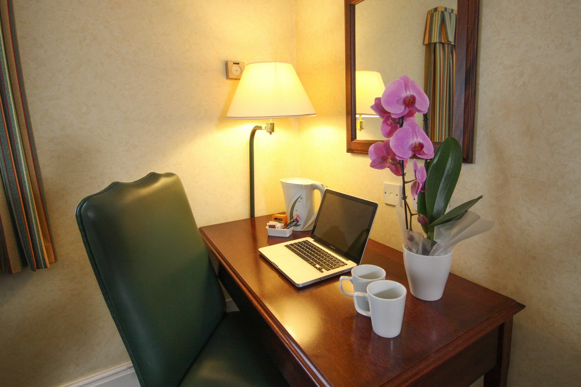 Citrus Hotel Coventry South By Compass Hospitality Baginton  Luaran gambar