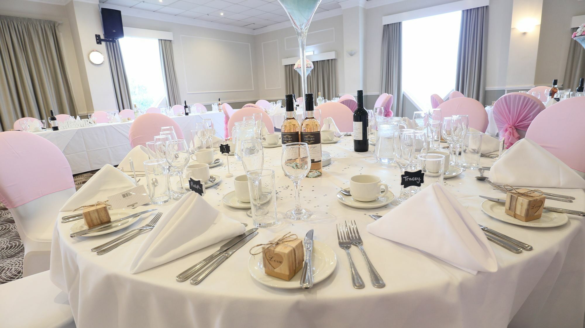 Citrus Hotel Coventry South By Compass Hospitality Baginton  Luaran gambar